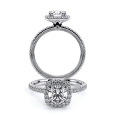TRADITION-120HCU from Verragio